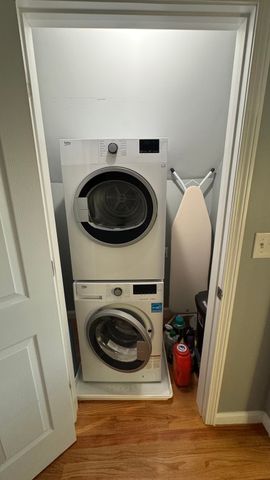 9 Almont St 2, Malden, MA 02148