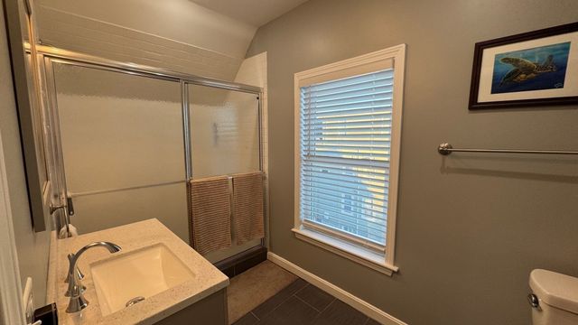 9 Almont St 2, Malden, MA 02148