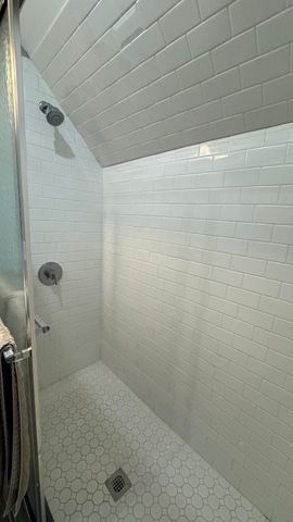 9 Almont St 2, Malden, MA 02148
