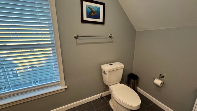 9 Almont St 2, Malden, MA 02148