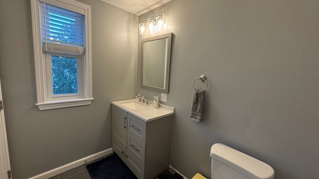 9 Almont St 2, Malden, MA 02148