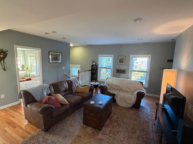 9 Almont St 2, Malden, MA 02148
