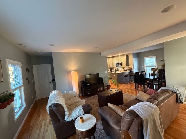 9 Almont St 2, Malden, MA 02148