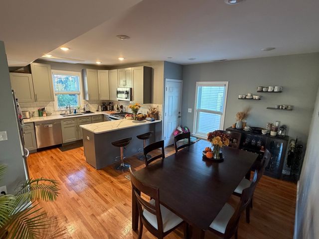 9 Almont St 2, Malden, MA 02148