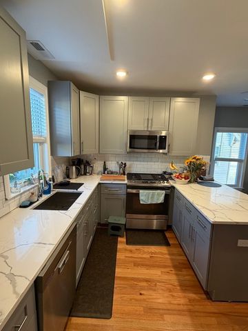 9 Almont St 2, Malden, MA 02148