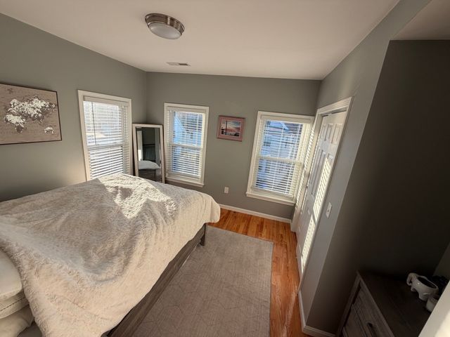 9 Almont St 2, Malden, MA 02148