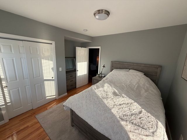 9 Almont St 2, Malden, MA 02148