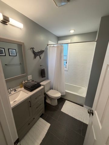 9 Almont St 2, Malden, MA 02148