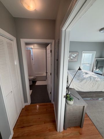 9 Almont St 2, Malden, MA 02148