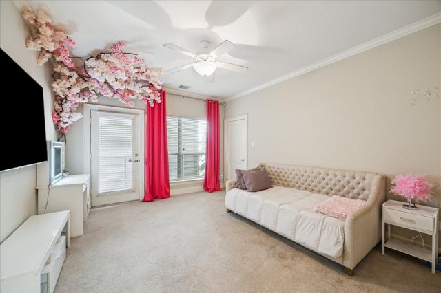 4724 Banning Drive A, Houston, TX 77027