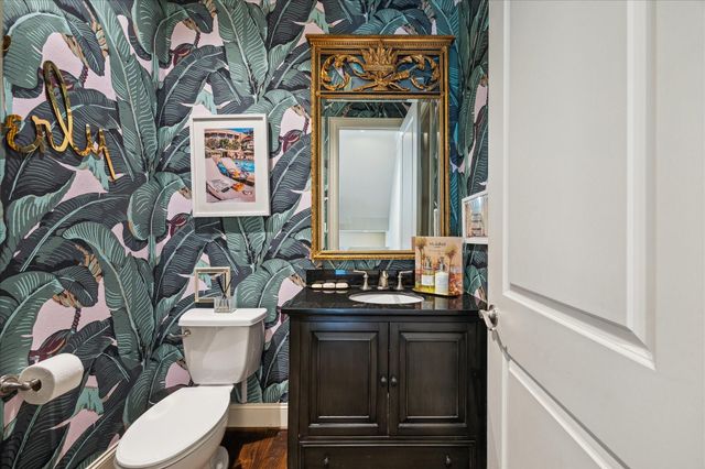 4724 Banning Drive A, Houston, TX 77027