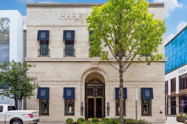 4724 Banning Drive A, Houston, TX 77027