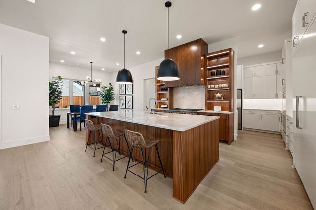 712 Sawyer Drive, Colleyville, TX 76034