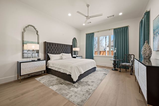 712 Sawyer Drive, Colleyville, TX 76034