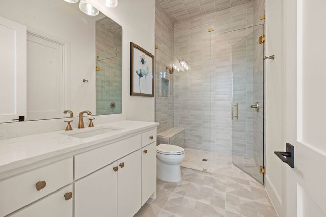 712 Sawyer Drive, Colleyville, TX 76034