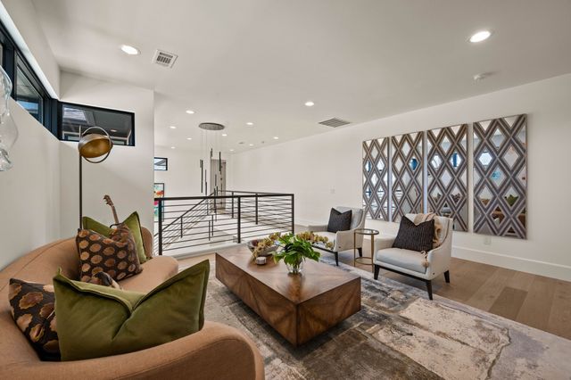 712 Sawyer Drive, Colleyville, TX 76034