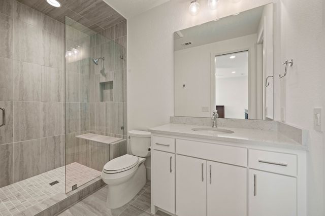 712 Sawyer Drive, Colleyville, TX 76034
