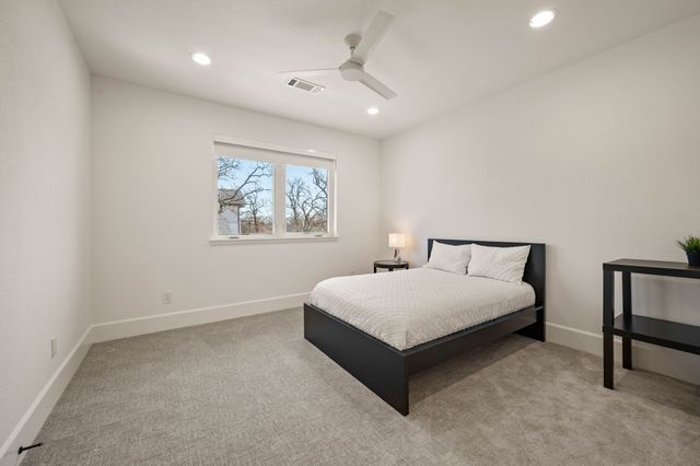 712 Sawyer Drive, Colleyville, TX 76034