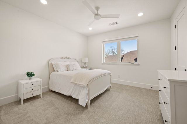 712 Sawyer Drive, Colleyville, TX 76034