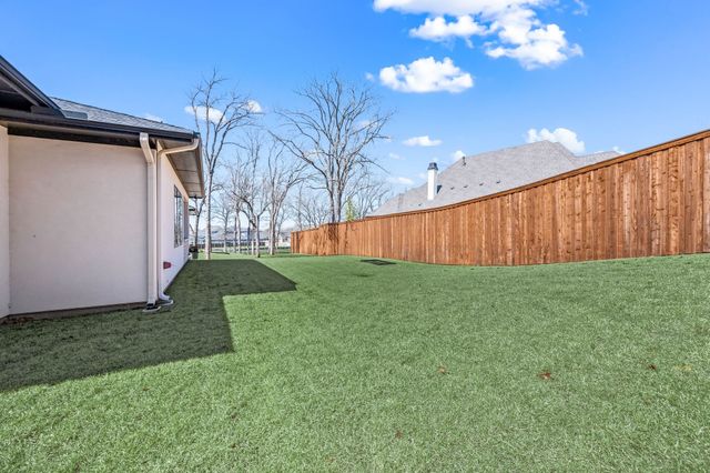 712 Sawyer Drive, Colleyville, TX 76034