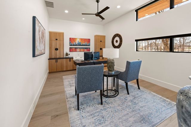 712 Sawyer Drive, Colleyville, TX 76034