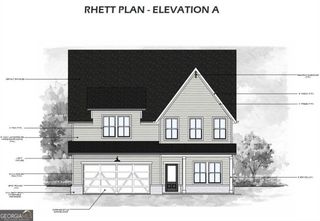 5155 Reece Run, Cumming, GA 30041