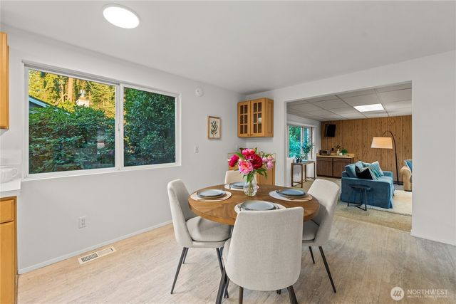 12509 NE 138th Place, Kirkland, WA 98034