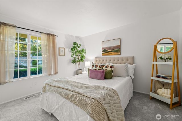 12509 NE 138th Place, Kirkland, WA 98034