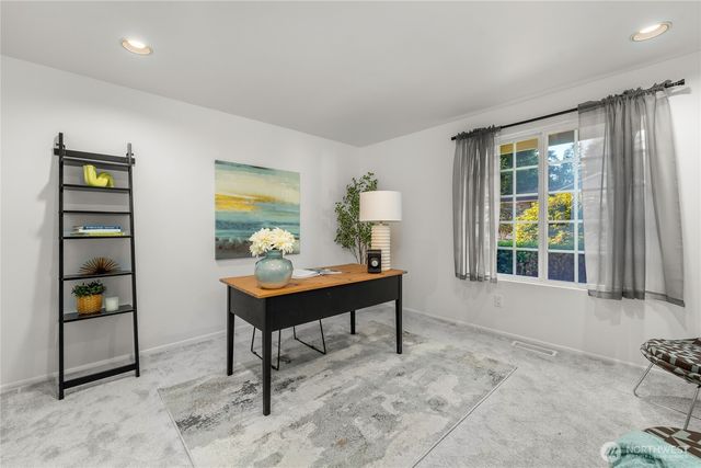 12509 NE 138th Place, Kirkland, WA 98034