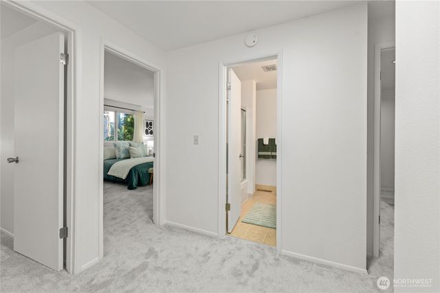 12509 NE 138th Place, Kirkland, WA 98034