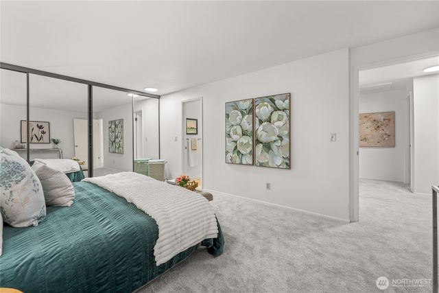 12509 NE 138th Place, Kirkland, WA 98034