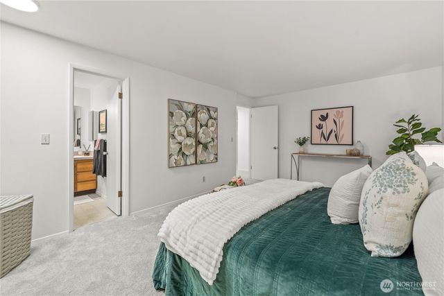 12509 NE 138th Place, Kirkland, WA 98034