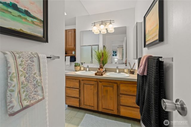 12509 NE 138th Place, Kirkland, WA 98034
