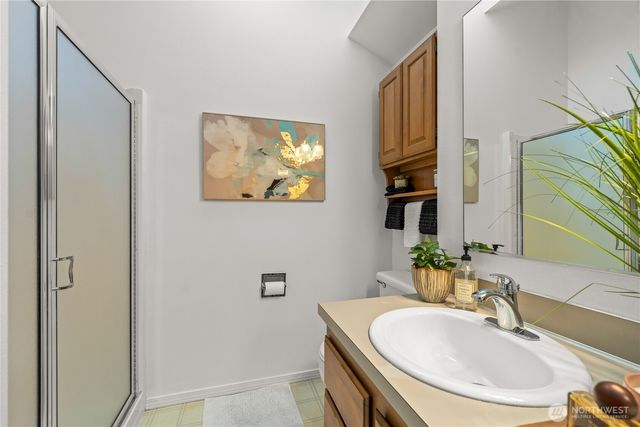 12509 NE 138th Place, Kirkland, WA 98034