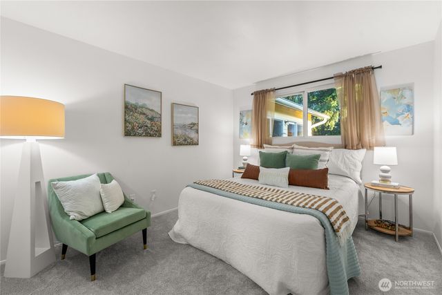 12509 NE 138th Place, Kirkland, WA 98034
