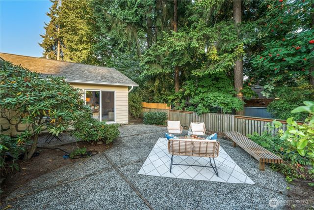 12509 NE 138th Place, Kirkland, WA 98034