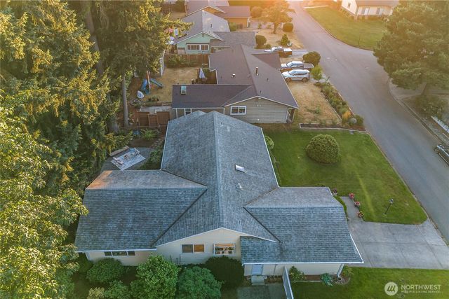 12509 NE 138th Place, Kirkland, WA 98034