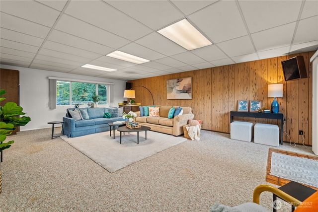 12509 NE 138th Place, Kirkland, WA 98034