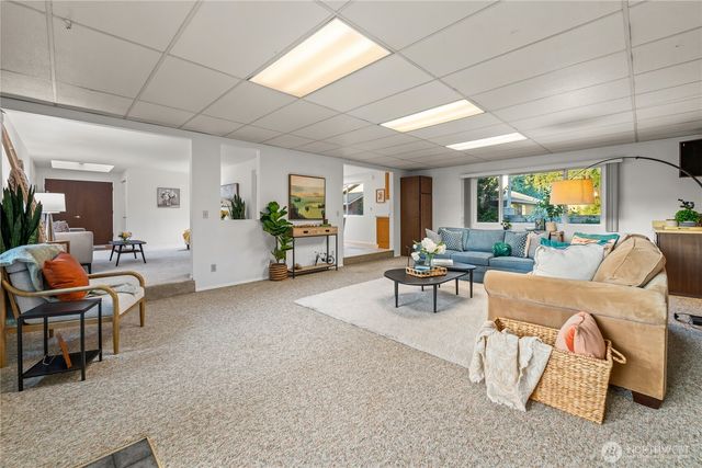 12509 NE 138th Place, Kirkland, WA 98034