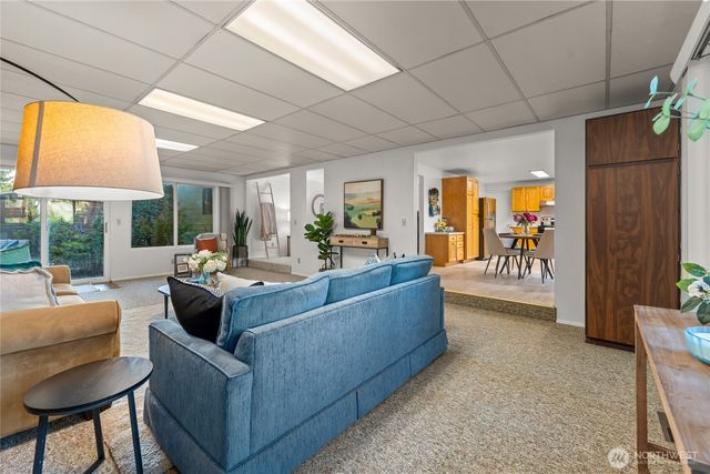12509 NE 138th Place, Kirkland, WA 98034