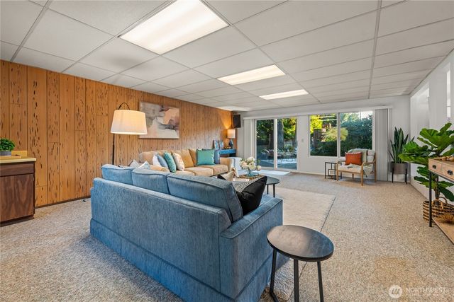 12509 NE 138th Place, Kirkland, WA 98034