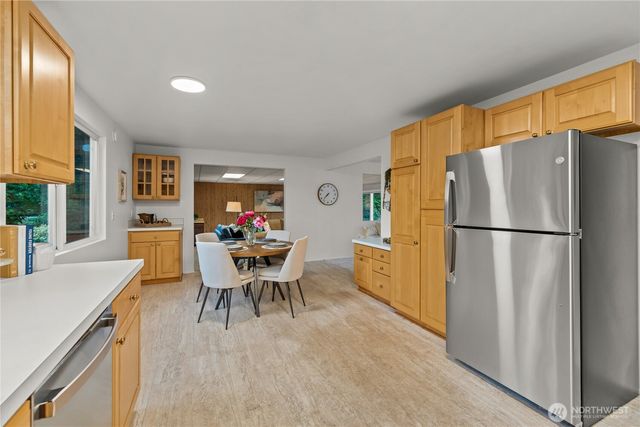 12509 NE 138th Place, Kirkland, WA 98034