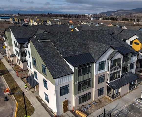 1120 Charlo Street 102, Missoula, MT 59802