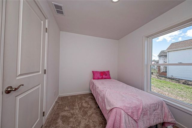 448 Motheral Ave, Monessen, PA 15062