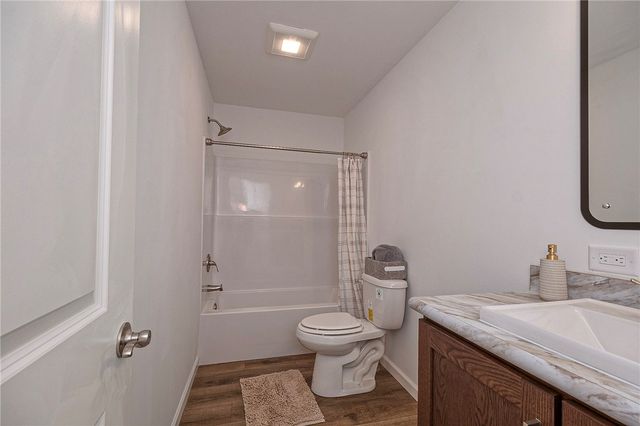 448 Motheral Ave, Monessen, PA 15062