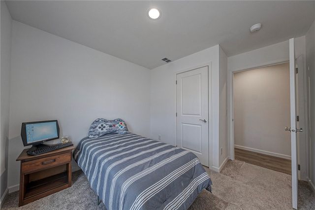 448 Motheral Ave, Monessen, PA 15062