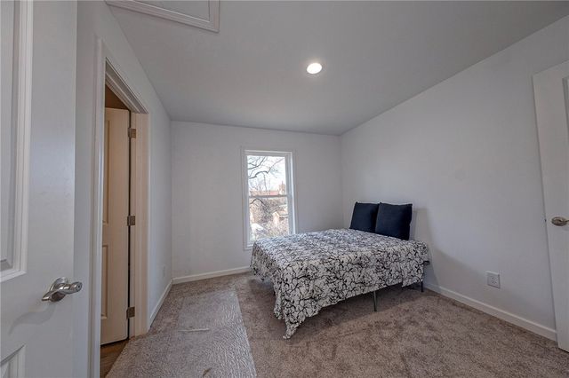 448 Motheral Ave, Monessen, PA 15062