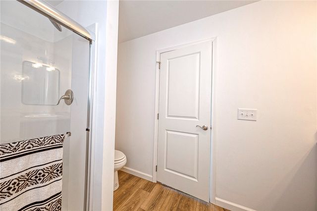 448 Motheral Ave, Monessen, PA 15062