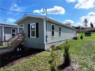 448 Motheral Ave, Monessen, PA 15062