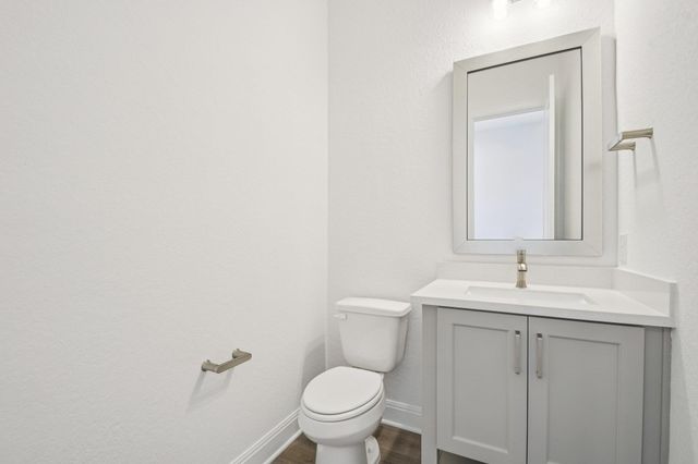 269 Prickly Poppy LOOP, Kyle, TX 78640